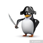 penguin_2j's Avatar'