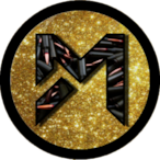 oXim1082's Avatar'