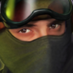mikk.'s Avatar'