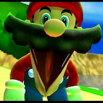 sneakyraptor21's Avatar'