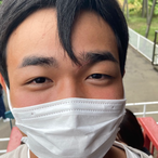 tomoyako8585's Avatar'