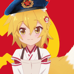 LazerDevin's Avatar'