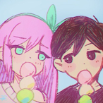 Sarookie's Avatar'