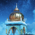 ZeffoPlanet's Avatar