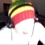 JimbusGaming's Avatar'