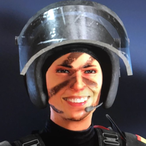 quikband's Avatar'