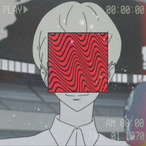 Goonku.'s Avatar'