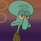 MrBeanz88's Avatar'