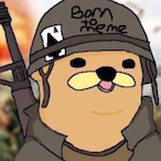 Perjcy's Avatar'