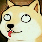 ShowDownKiss's Avatar'