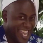 iNaiKi's Avatar'