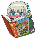 Rin_Broken's Avatar'