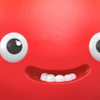 FatTacos_'s Avatar'