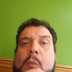 dude_mann_'s Avatar'