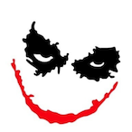 Rhodesy_27's Avatar'