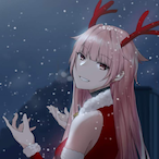 Hello_Darling's Avatar'