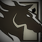 uns6rt's Avatar'