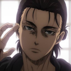 erfonzinn7's Avatar'