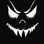 xxpelotudinoxx's Avatar'