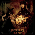 FAST1EYEBALL's Avatar'