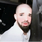 Dragonslayerx83's Avatar'