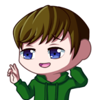 Graenar's Avatar'