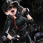 K_Rafika's Avatar'