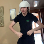 ltsDiplo's Avatar'