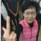 Notstrikerpack-_'s Avatar'