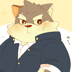 dahhuy's Avatar'