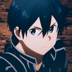 digogamer13's Avatar'