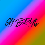 Bissa_Salami's Avatar'