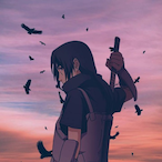 jibjib95's Avatar'