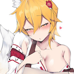 TemmieNut's Avatar'