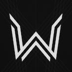 WheresWacko's Avatar'