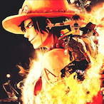 StrawHatZaza's Avatar'