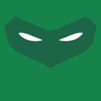 Josh_The_Gray's Avatar