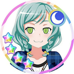 Hikawa-Hina's Avatar'