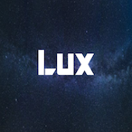 BigDongTaka's Avatar'