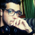 chud max3r's Avatar'