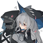 I_Hqte_Chaos's Avatar'