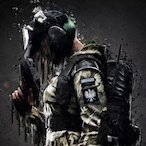 Yooocho_'s Avatar'
