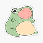 iPie's Avatar'