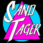 SandTager's Avatar'
