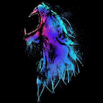 MLG_PEPE_21's Avatar'