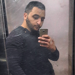 Twisst-'s Avatar'