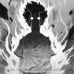 Grenader24262's Avatar'