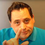 CoolPainGaming's Avatar'