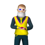 SuperRadioCase's Avatar