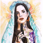 WIDE_Demonju's Avatar'